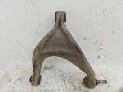 Stange/Strebe für Radaufhängung rechts Citroen C5 III (RD)