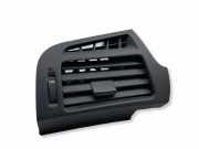 Frischluftgrill TOYOTA VERSO (_R2_) 2.0 D-4D (AUR20_) 556600F020