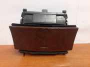 Aschenbecher Mercedes-Benz C-Klasse (W203) 12665