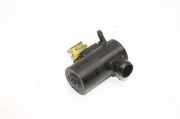 Wischwassertankmotor HONDA S2000 (AP) 2.0 (AP1)