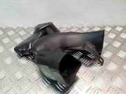 Luftdüsengehäuse Chrysler Voyager III (GS) 04880445AA