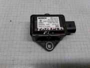 Beschleunigungssensor VW PASSAT B5 (3B2) 1.8 T 0265005245 8E0907637A