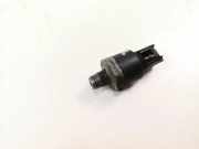 Öldruckmesser TOYOTA AURIS (_E15_) 2.0 D-4D (ADE150_) 401742