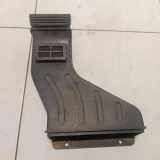 Luftansaugrohr HYUNDAI SANTA FÉ III (DM) 2.2 CRDi 4WD 282102w300