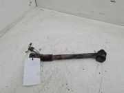 Turbinenschmierrohr VW PASSAT Variant B6 (3C5) 2.0 TDI 16V 036145736F