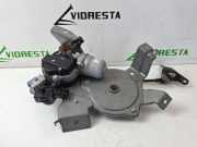 Heckklappenabzieher HONDA CR-V III (RE_) 2.2 i-DTEC 4WD (RE6) 0100086