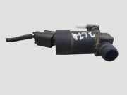 PUMPE SCHEIBENWASCHANLAGE FORD GALAXY (WA6) 2.0 TDCi 1S7117K624FE