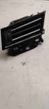 Lüftungsgitter Armaturenbrett VW Passat B7 Alltrack (36, B7) 3G1819701