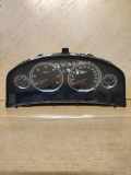 Kombiinstrument OPEL VECTRA C GTS 1.9 CDTI 13186698EJ