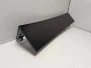 Kombiinstrument BMW i4 (G26) M50 5A2ECB9 5A3DEF0