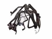 LEITUNG / SCHLAUCH VERDECK AUDI Q7 (4L) 3.0 TDI quattro 7L6203491D 7L6121058AN