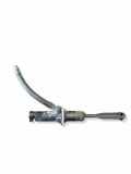 Kupplungszylinder CITROËN JUMPY Furgon 2.0 HDi 95 8200424004D