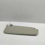 Linke Sonnenblende PEUGEOT BOXER Furgon 2.2 HDi 110 1682184280