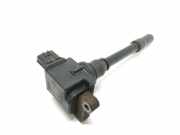 Zündspule Mitsubishi Pajero III (V6, V7) FK0138