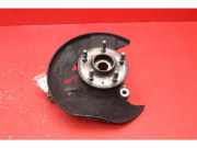 Achsschenkel (ABS) rechts vorne Saab 9-5 (YS3G)