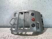 Zündschloss RENAULT MEGANE II Estate (KM0/1_) 2.0 dCi 8200074331A