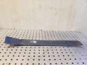 Innenschwellenzierleiste hinten links SUBARU LEGACY V (BM) 2.5 i AWD (BM9) 94061AG030