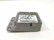 Airbag-Steuergerät NISSAN ALMERA II (N16) 1.5 0285001361 988204U400