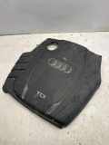 Motorabdeckung AUDI A4 (8K2, B8) 2.0 TDI 03L103925AB