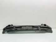 Frontstoßstangenverstärkungsschaum CUPRA FORMENTOR 1.4 e-Hybrid 5Ff807248a