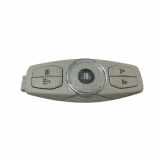 Innenleuchte Ford Focus III Turnier (DYB) AM5113K767AD