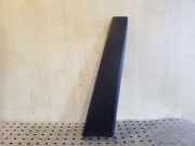 Verkleidung B-Säule links Citroen C4 II Grand Picasso () 9659037580