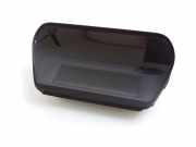 Navigationsanzeige HONDA ACCORD VIII Estate (CW) 2.2 i-DTEC (CW3) D099T