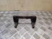 Brake Pad Bracket MITSUBISHI PAJERO III (V7_W, V6_W) 3.2 Di-D (V68W)