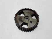 Camshaft Pulley VOLVO V50 (MW) 2.0 D 30725611