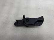 Motorhaubenöffnungsgriff BMW X1 (E84) xDrive 20 d 9150274