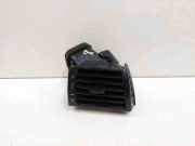Frischluftgrill BMW 3 (E46) 318 i 369801 64228361898