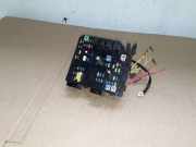 Sicherungskasten Opel Antara (L07) 95202005