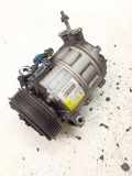 Kondensatpumpe Klimaanalge FIAT FREEMONT (345_) 2.0 JTD 4014279223