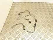 Kraftstoffrohr FORD FOCUS III Turnier 1.6 TDCi