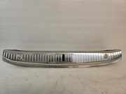 Zierleiste Mercedes-Benz S-Klasse Cabriolet (A217) A2176900602