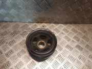 Kurbelwellenriemenscheibe MERCEDES-BENZ GL (X164) GL 320 CDI 4-matic (164.822) A6420300103 6420300103