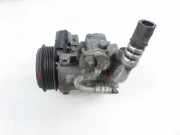 Klimakompressor FORD FOCUS III Turnier 1.5 TDCi