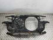 Armaturenbrett AUDI A4 Cabrio (8H7, B6, 8HE, B7) 2.5 TDI