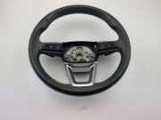 Lenkrad AUDI Q5 (FY) 2.0 TFSI quattro 2505912B7M