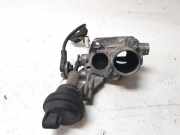 Abgasrückführventil Mercedes-Benz M-Klasse (W166) A6421402160