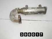 Abgaskühler Citroen C6 (T) 4U3Q9Y493BJ