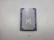 Tonverstärker VOLVO C30 1.6 D2 30659551