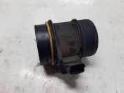 Luftmassenmesser Jaguar XF (X250) 4R8Q12B579AC