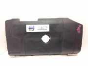Motorabdeckung VOLVO XC60 3.2 AWD 30757827