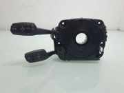 LENKSTOCKSCHALTER KOMBISCHALTER BMW 3 (E90) 318 d 6989579