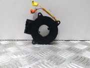 Schleifring Airbag Mazda 6 Station Wagon (GY) Z70D391150