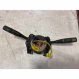 LENKWINKELSENSOR AIRBAGSCHLEIFRING WICKELFEDER LAND ROVER FREELANDER (L314) 1.8 16V 4x4 36897A