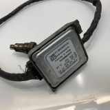 Lambdasonde Mercedes-Benz M-Klasse (W166) A0009059703