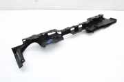 Schweller Halter vorne rechts PORSCHE BOXSTER (986) S 3,2 98655162001