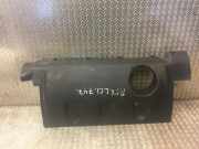 Motorabdeckung MINI COOPER (R56) One 7585906